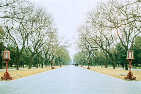 家裡的祖先要每天燒香嗎 小孩 成長